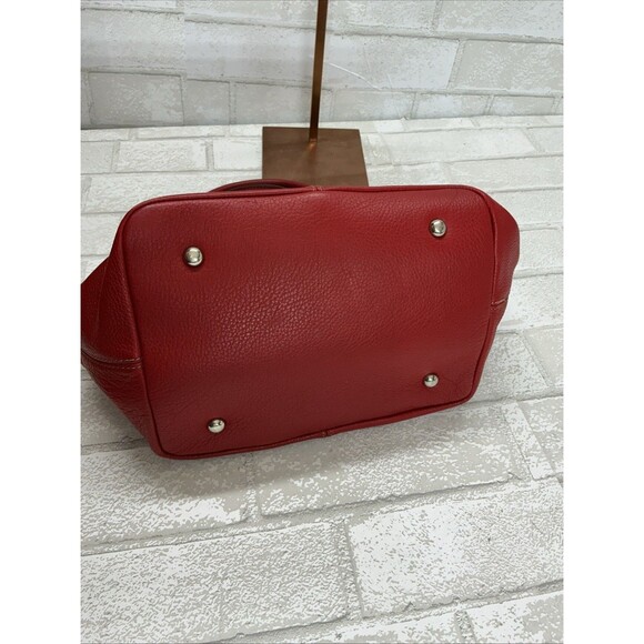 Please do not buy, it has already been sold on another platform. - Picture 5 of 8